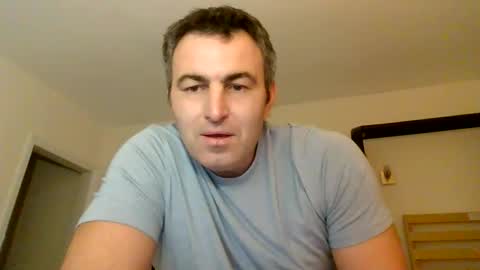 hakfin666 online show from November 6, 5:08 am