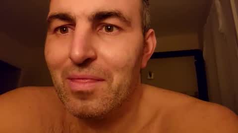 hakfin666 online show from November 15, 9:43 pm