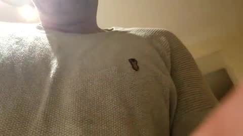 hakfin666 online show from November 26, 5:19 am