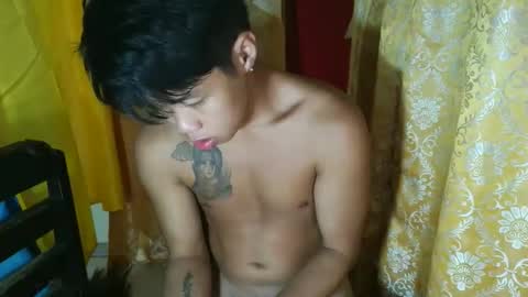 Snapshot of haku020485 chatting on November 24, 3:45 pm haku020485 online show from November 24, 3:45 pm