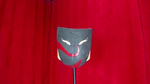 Haku Please help me with your thumbs up its important  online show from January 6, 7:13 pm