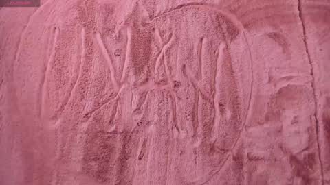 Haku Please help me with your thumbs up its important  online show from January 22, 7:13 pm