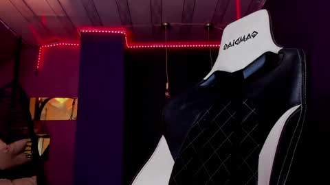 halaana tendeer online show from December 4, 12:47 pm