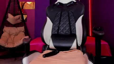 halaana tendeer online show from December 7, 5:09 pm