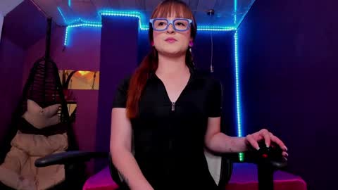 halaana tendeer online show from December 13, 1:22 pm