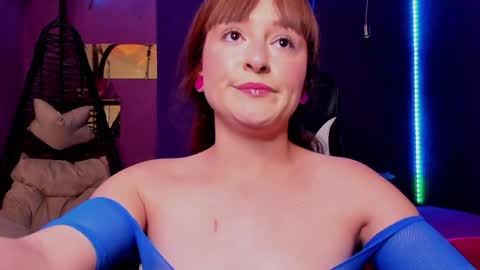 halaana tendeer online show from December 13, 6:49 pm