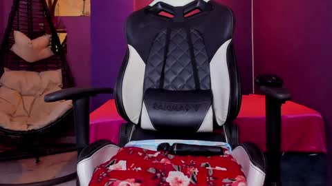 halaana tendeer online show from December 21, 4:57 pm