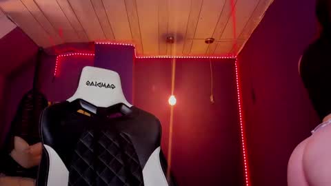 halaana tendeer online show from December 23, 1:13 pm