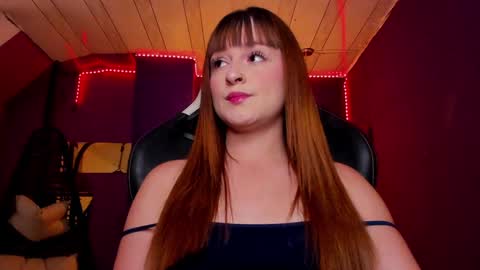 halaana tendeer online show from January 9, 11:47 am