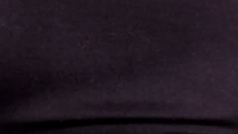 halaana tendeer online show from January 10, 5:56 pm