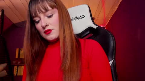 halaana tendeer online show from January 16, 11:48 am