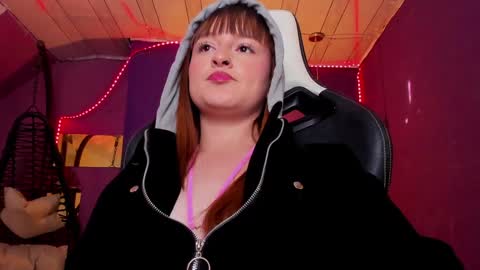 halaana tendeer online show from January 18, 11:54 am