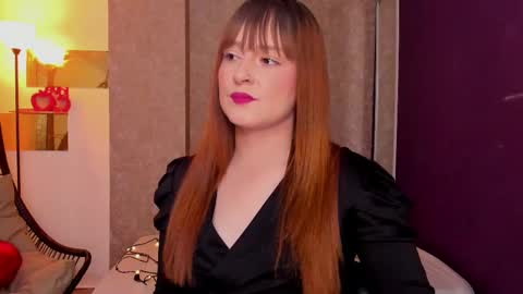 halaana tendeer online show from February 13, 12:21 pm