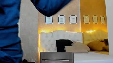 halaana tendeer online show from September 18, 1:18 am