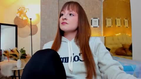 halaana tendeer online show from September 22, 12:18 pm