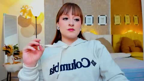 halaana tendeer online show from September 29, 11:59 am