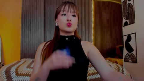 halaana tendeer online show from November 24, 11:54 am