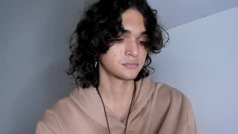 halan online show from December 11, 10:16 pm