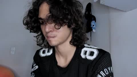 halan online show from December 13, 11:28 pm