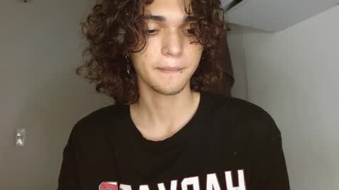 halan online show from December 14, 6:35 am