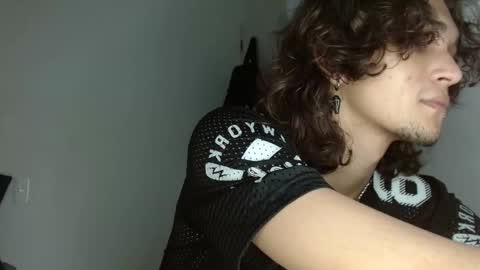 halan online show from December 18, 7:15 am