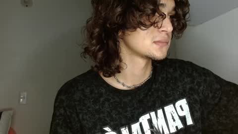 halan online show from December 19, 4:34 am