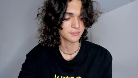 halan online show from December 30, 6:09 am