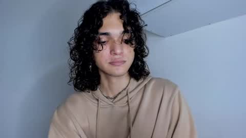 halan online show from January 3, 12:11 am