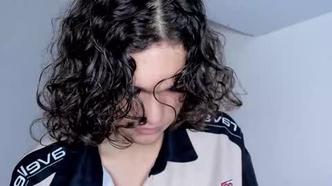 halan online show from January 8, 1:53 am