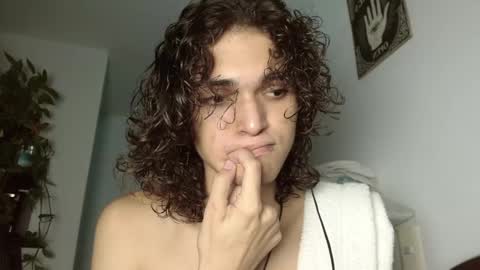 halan online show from January 20, 1:18 am