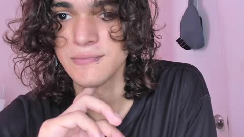 halan online show from January 21, 8:11 pm