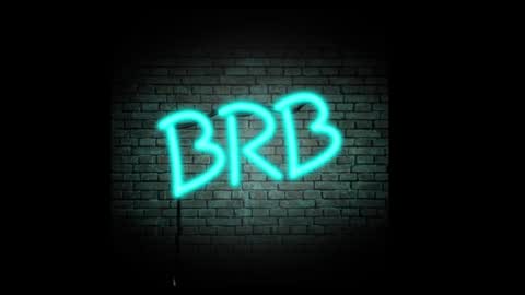 halan online show from January 21, 11:13 pm