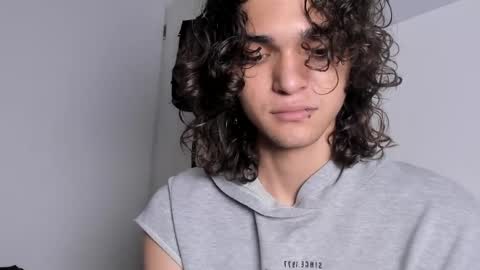 halan online show from January 24, 11:34 pm