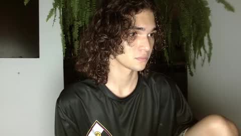 halan online show from January 31, 7:29 am