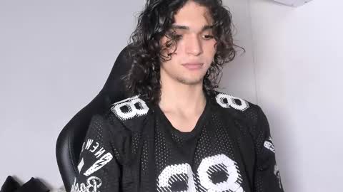 halan online show from February 4, 1:34 am