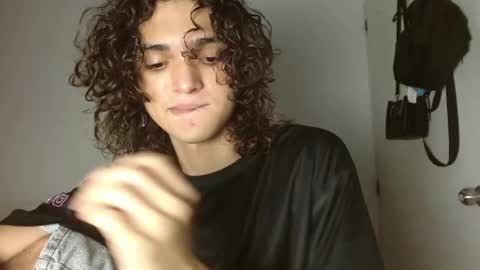 halan online show from February 11, 7:23 am