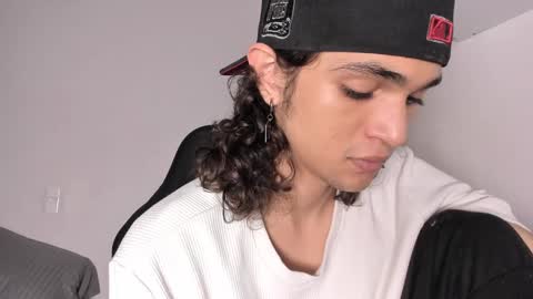 halan online show from February 23, 11:25 pm