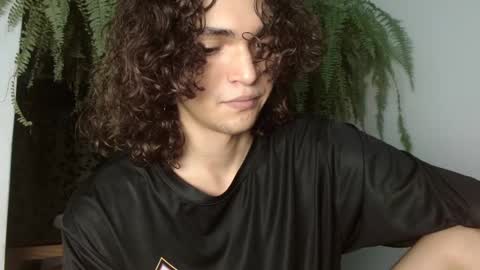 halan online show from February 26, 2:59 am