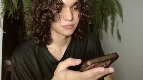 halan online show from February 27, 6:18 am