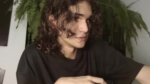 halan online show from March 12, 7:02 am