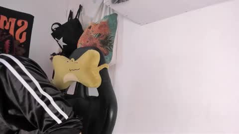 halan online show from September 9, 6:07 pm