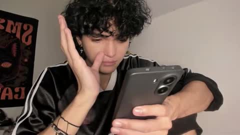 halan online show from September 15, 11:05 pm