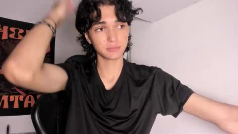 halan online show from September 28, 7:25 am