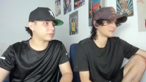 halan online show from November 7, 11:49 pm