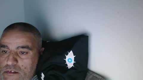 Snapshot of haled_77 chatting on December 5, 12:41 am haled_77 online show from December 5, 12:41 am