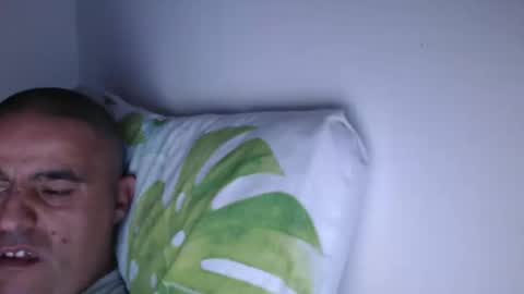 Snapshot of haled_77 chatting on December 8, 11:46 am haled_77 online show from December 8, 11:46 am