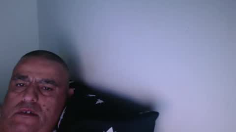 Snapshot of haled_77 chatting on December 21, 3:36 am haled_77 online show from December 21, 3:36 am