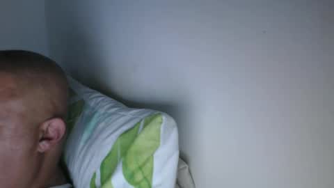 Snapshot of haled_77 chatting on January 18, 3:31 am haled_77 online show from January 18, 3:31 am