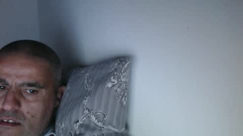 Snapshot of haled_77 chatting on January 27, 9:44 am haled_77 online show from January 27, 9:44 am