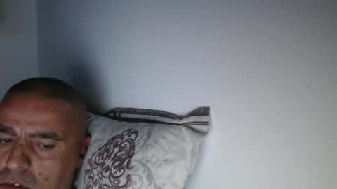 Snapshot of haled_77 chatting on September 22, 12:23 am haled_77 online show from September 22, 12:23 am